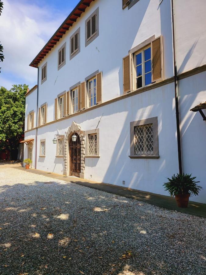 La Apartments: Convenient Sardinia & Corsica Base Apartment Livorno