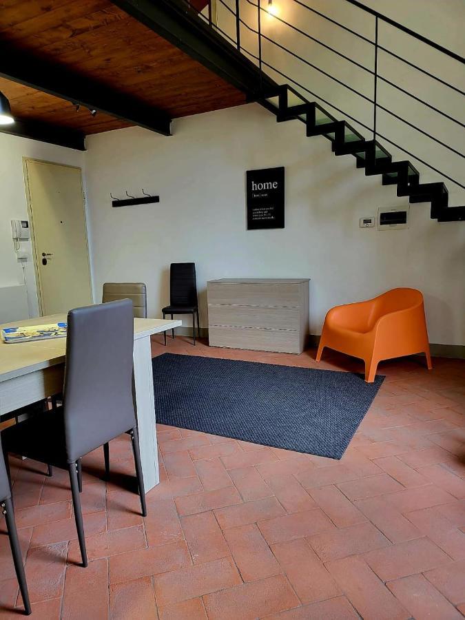 La Apartments: Convenient Sardinia & Corsica Base *